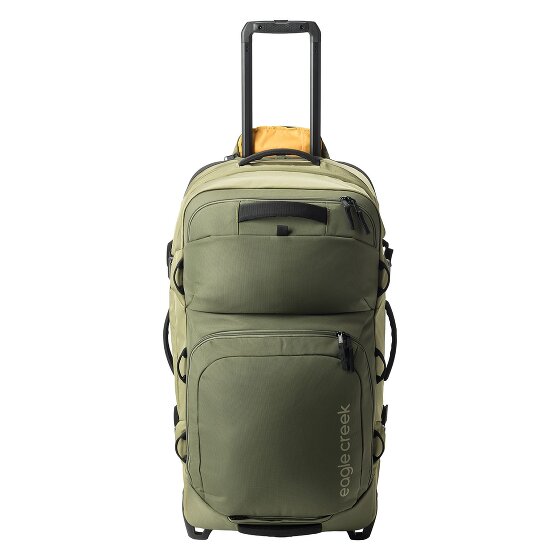 Eagle Creek ORV 2 Rollen Reisetasche 92 cm