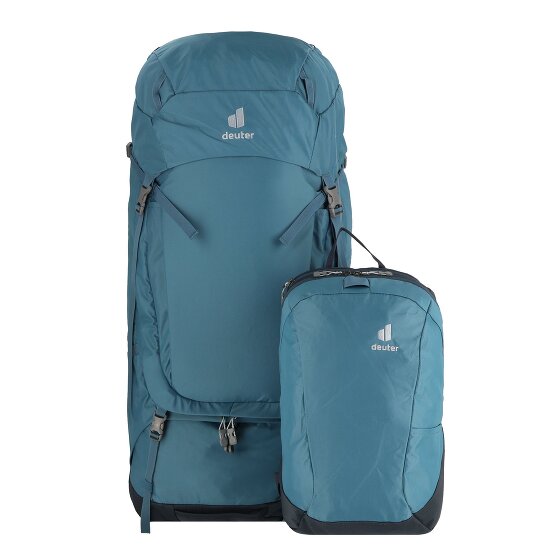 Deuter Voyager 65+10 Trekkingrucksack 82 cm
