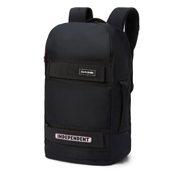 Dakine Mission Street Reiserucksack 51 cm Laptopfach