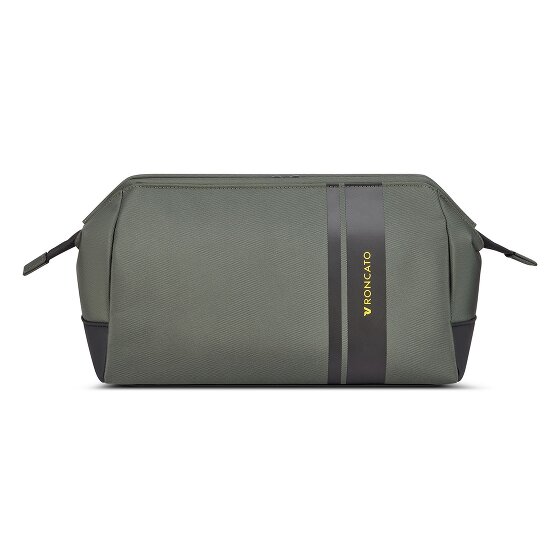 Roncato Metropolitan Travel Kulturbeutel 28 cm
