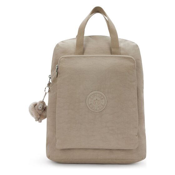 Kipling Basic Kazuki Daypack 40 cm Laptopfach