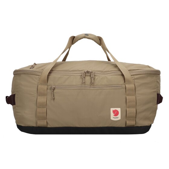 Fjällräven High Coast 36 Weekender Reisetasche 56 cm