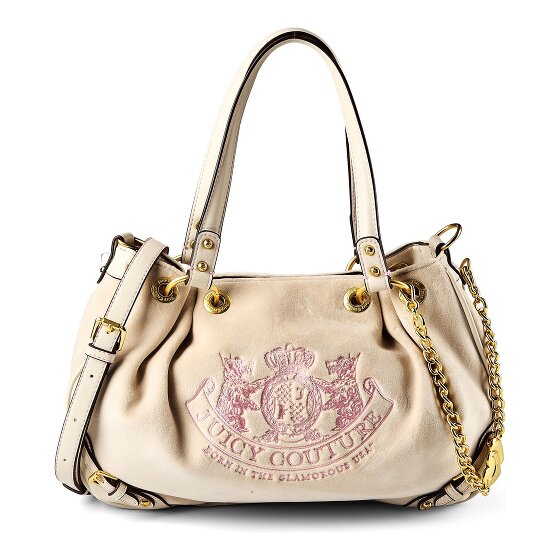 Juicy Couture Twig Narrative Schultertasche 34 cm