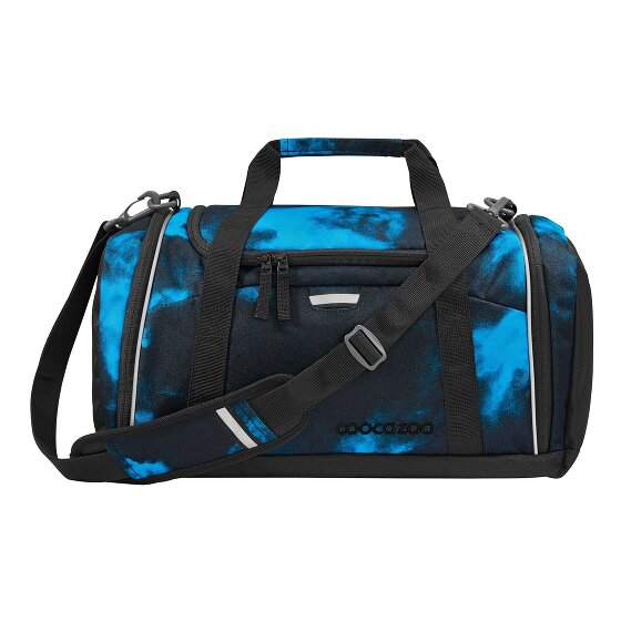 coocazoo Sporttasche 42 cm