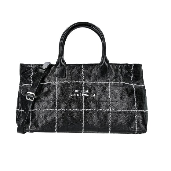 Desigual Mai-Tai Handtasche 40 cm