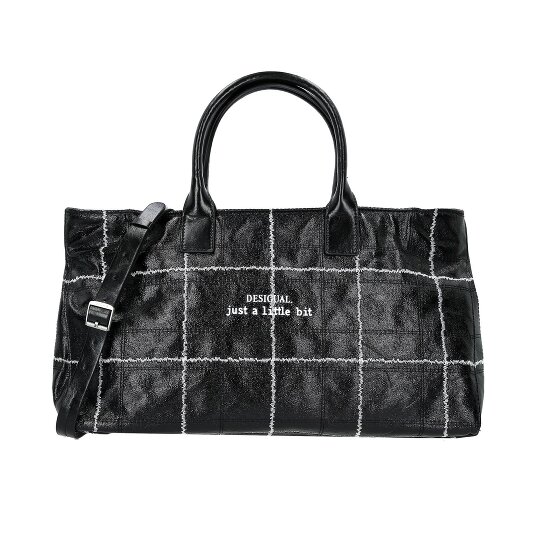 Desigual Mai-Tai Handtasche 40 cm