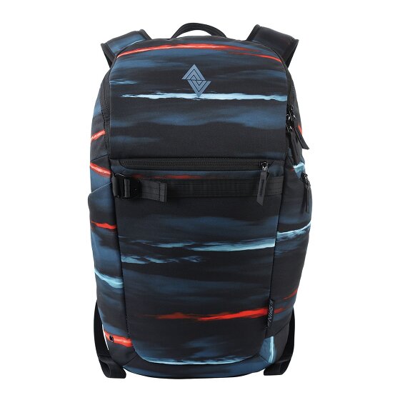 NITRO Nikuro Rucksack 49 cm Laptopfach