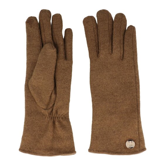 Joop! Handschuhe