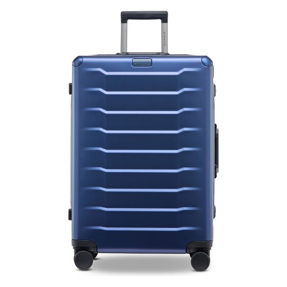 Stratic Phoenix 4 Rollen Trolley M 68 cm