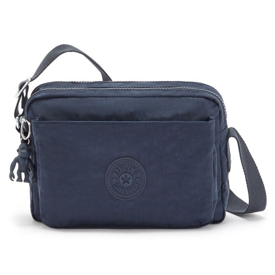 Kipling Basic Abanu M Umhängetasche 24 cm