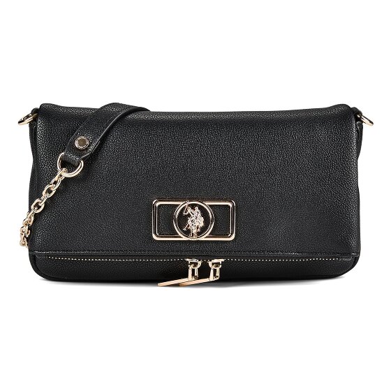 U.S. Polo Assn. Jones Umhängetasche 24 cm
