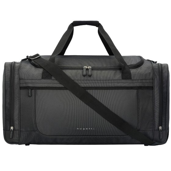 Bugatti Lima Reisetasche 65 cm