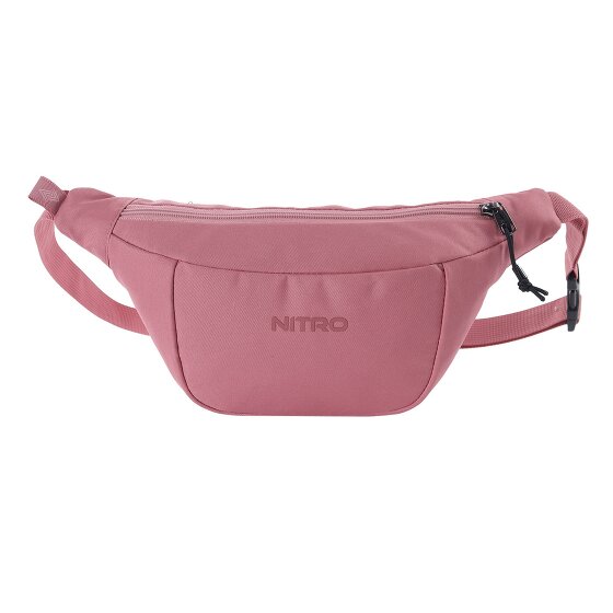 NITRO Urban Gürteltasche 25 cm