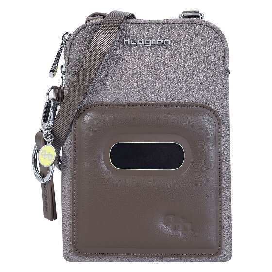 Hedgren Fika Handytasche RFID 12,5 cm