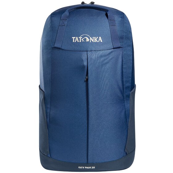 Tatonka City Pack 20 Rucksack 49 cm