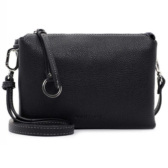 Suri Frey SFY Debby Umhängetasche 24 cm
