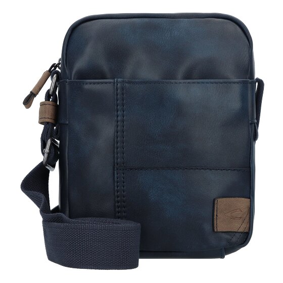 camel active Laos Umhängetasche 19 cm