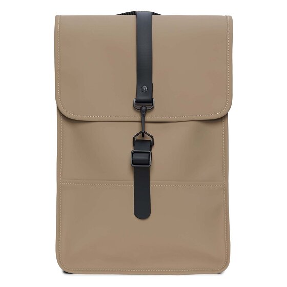 Rains Essential Daypack 40 cm Laptopfach