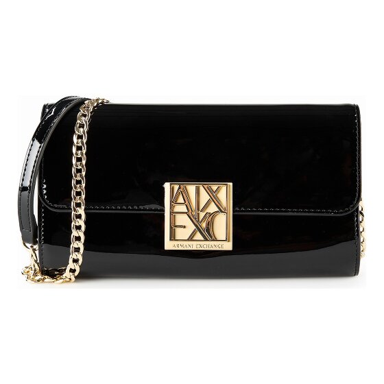 Armani Exchange Amy Umhängetasche 19 cm