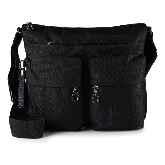 Mandarina Duck Umhängetasche 33 cm