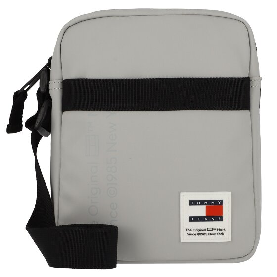 Tommy Hilfiger Jeans TJM Daily Umhängetasche 16 cm