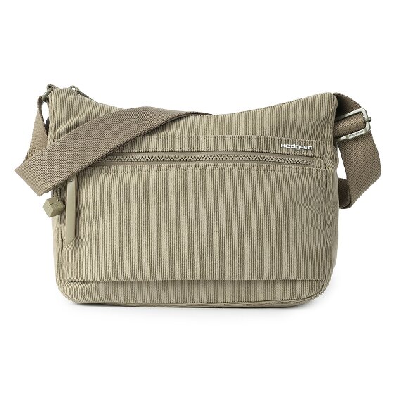 Hedgren Inner CIty Harper's S Umhängetasche RFID Schutz 30.5 cm