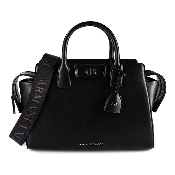 Armani Exchange Amelie Shopper Tasche 32 cm
