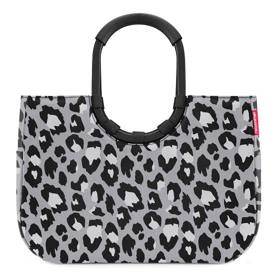 reisenthel Loopshopper L Frame Shopper Tasche 46 cm