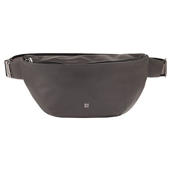 DuDu Tenerife Gürteltasche Leder 31 cm