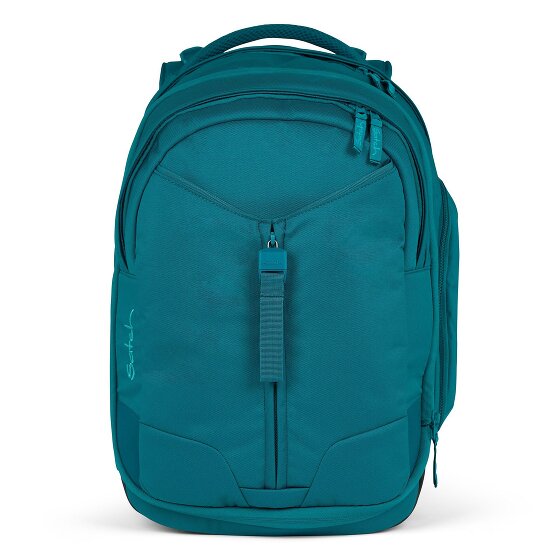 Satch Match Schulrucksack 45 cm