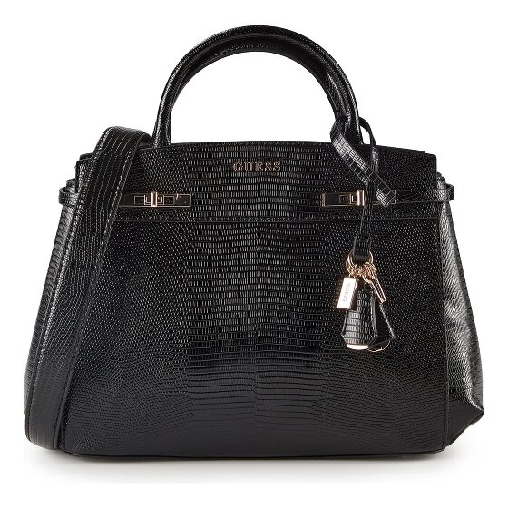 Guess Melinda Handtasche 29 cm