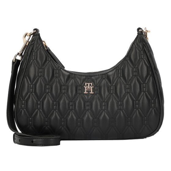 Tommy Hilfiger TH Refined Umhängetasche 26 cm