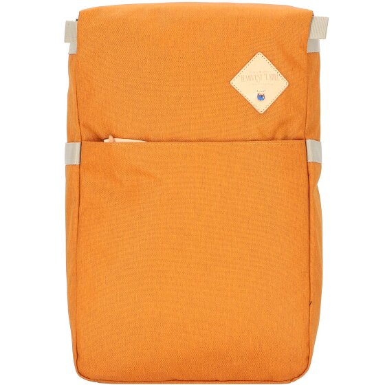 Harvest Label Dewa Rucksack 42 cm Laptopfach