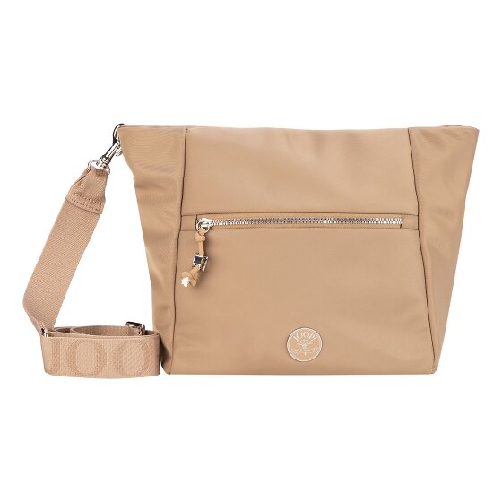 Joop! Jeans lietissimo 1.0 Shopper Tasche 28 cm
