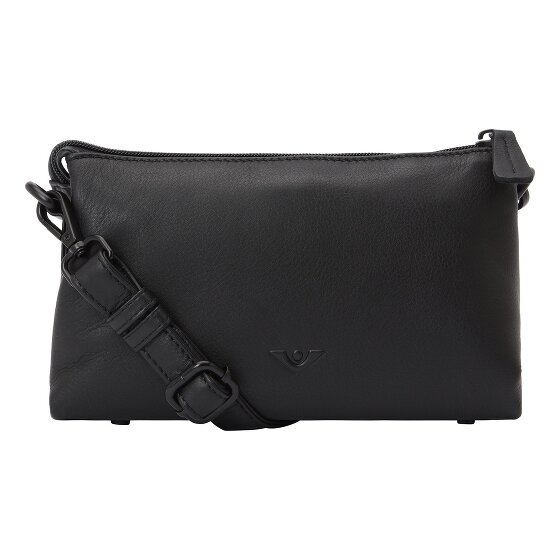 Voi 4 Season Umhängetasche Leder 21 cm