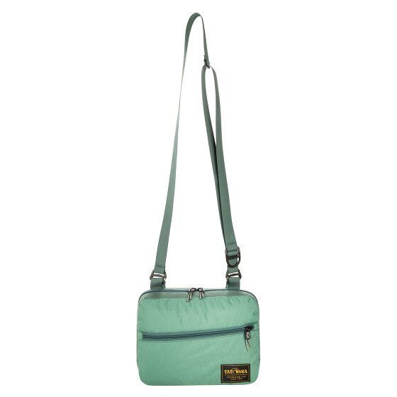 Tatonka Umhängetasche 27 cm