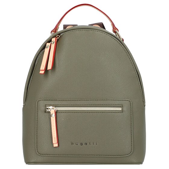 Bugatti Ella City Rucksack 29 cm