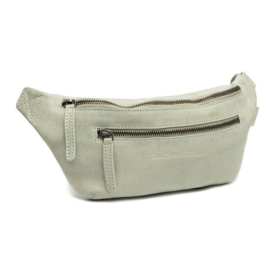 The Chesterfield Brand Severo Gürteltasche Leder 33 cm