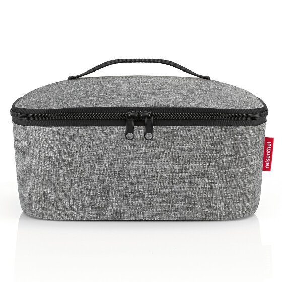reisenthel Pocket Kühltasche 28 cm