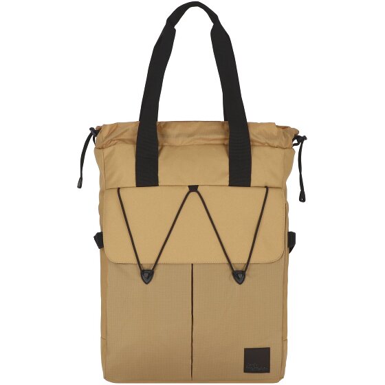 Jack Wolfskin Wanderthirst Schultertasche 34 cm