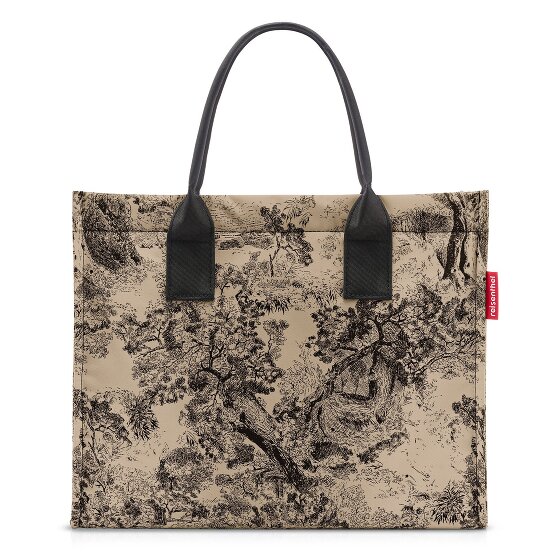 reisenthel Daily Shopper Tasche 42 cm