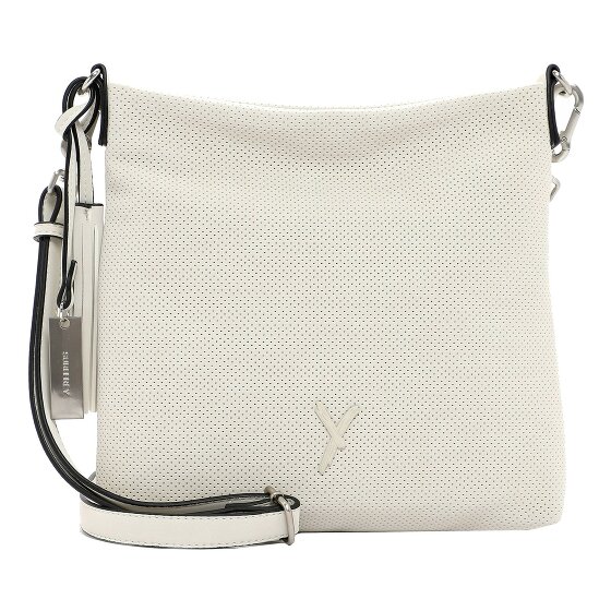 Suri Frey Romy Basic Umhängetasche 27 cm