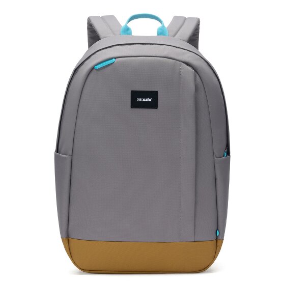 Pacsafe Pacsafe Go 25 Daypack RFID Schutz 46 cm Laptopfach
