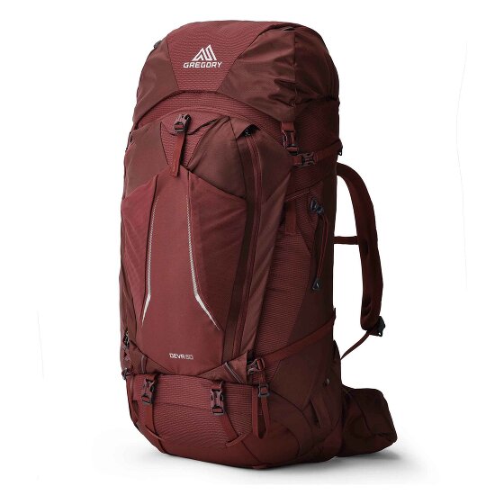 Gregory Deva 60 Trekkingrucksack M 78 cm