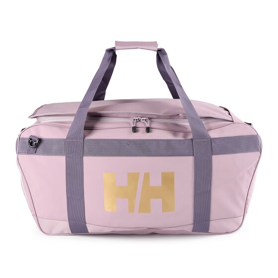 Helly Hansen Scout Duffel XL Reisetasche 90L 75 cm
