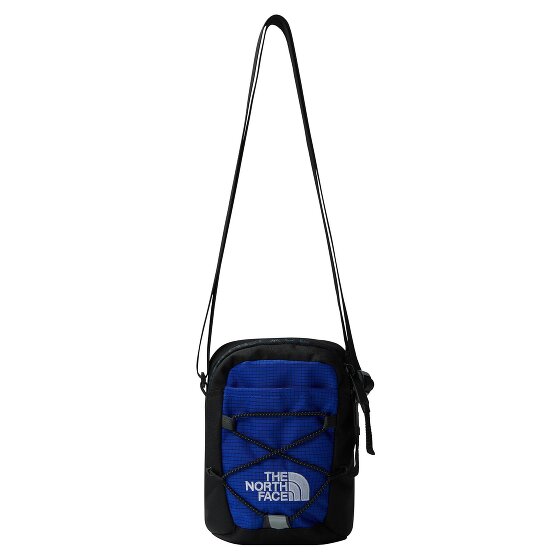 The North Face Jester Umhängetasche 15 cm