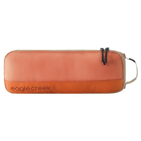 Eagle Creek Pack-It Reveal Packtasche M 12,5 cm