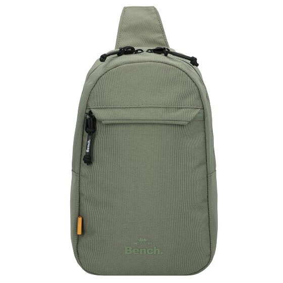 Bench Casual Umhängetasche 26 cm