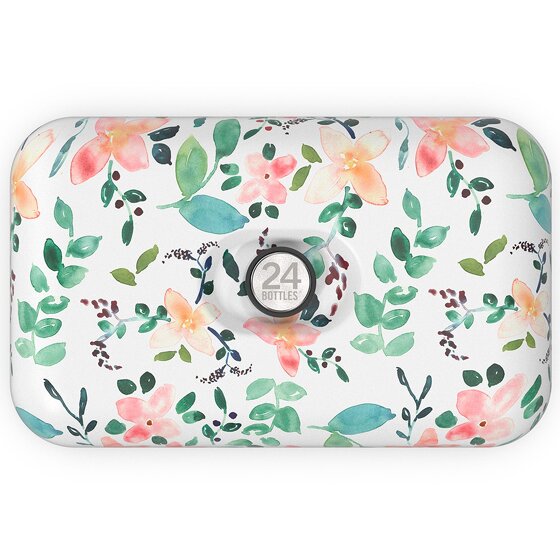 24Bottles Lunchbox 21 cm