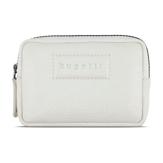 Bugatti Elsa Schlüsseletui Leder 10.5 cm